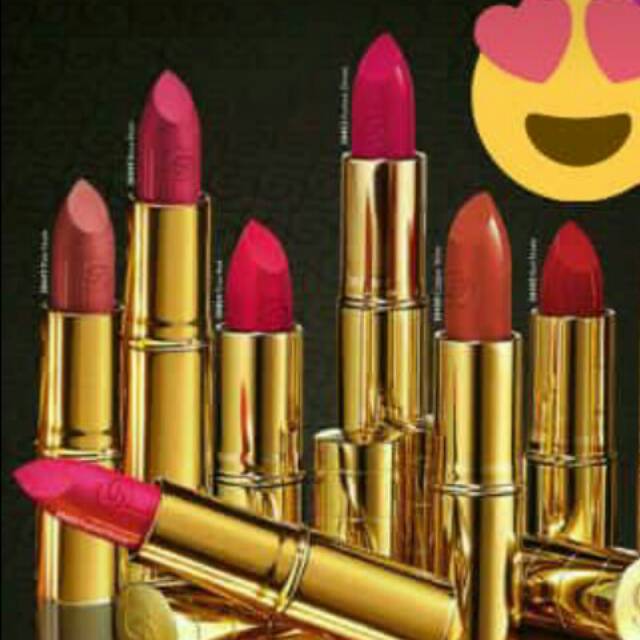Giordani gold inconic