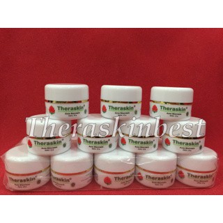 Theraskin Acne Biocream