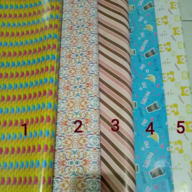 Kertas Kado