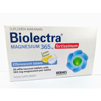 Biolectra