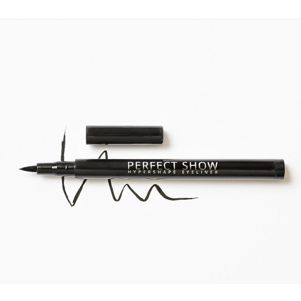 EYELINER MS GLOW ORIGINAL
