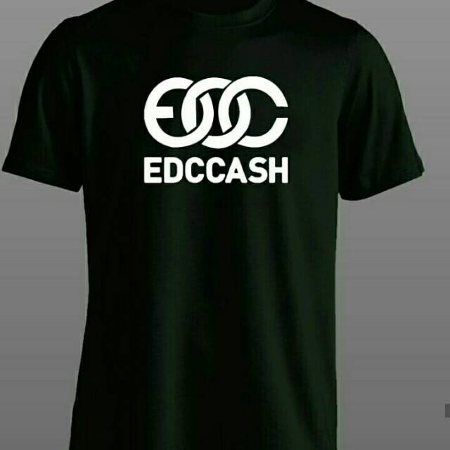 BOBCAT BC7 EDCCASH