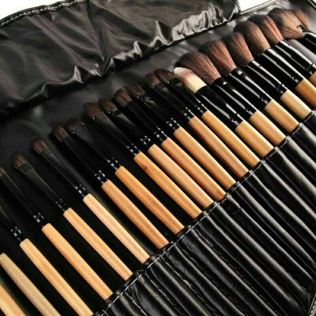 proporsional makeup
