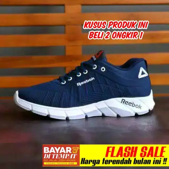 sepatu Turboo