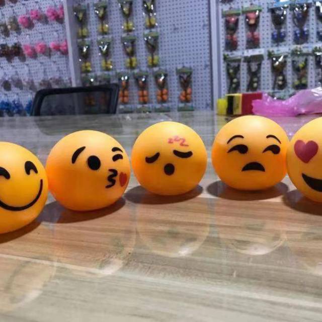LED EMOJI NIGHT LIGHTFDIKIRIMMOTIFRANDOM