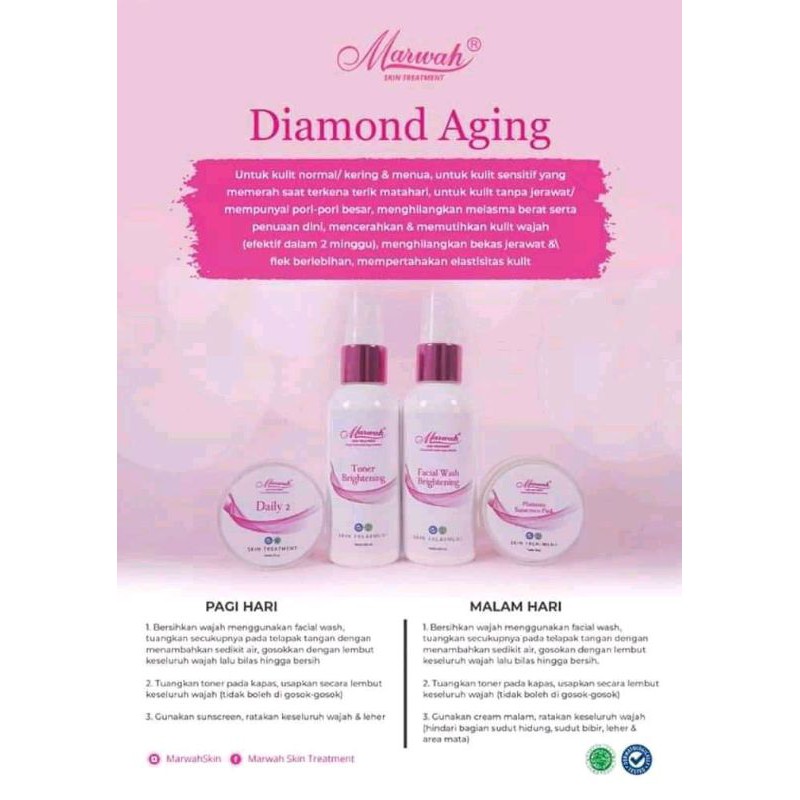 marwahdiamondaging