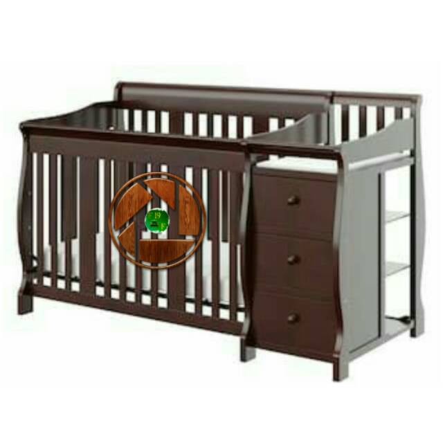 Box Bayi Berlaci