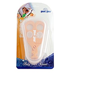 Pumpee Food Scissors