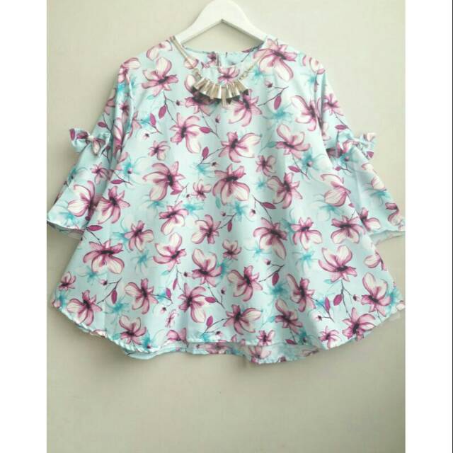 JUMBO VERLIA SOFTBLUE.AAA