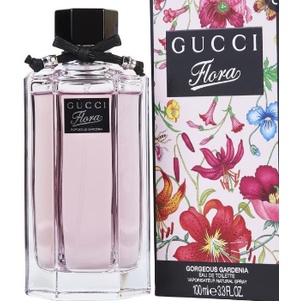 parfum Refill Guciflorai