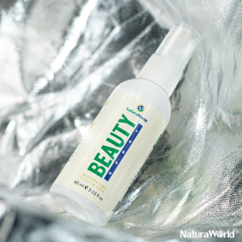 naturabeautyspray