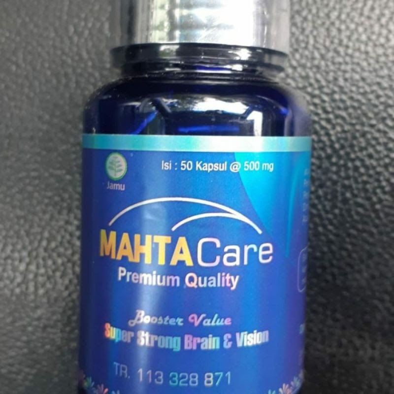 Mahta Care