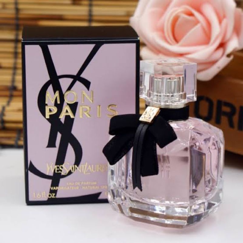 Parfume coco chanel