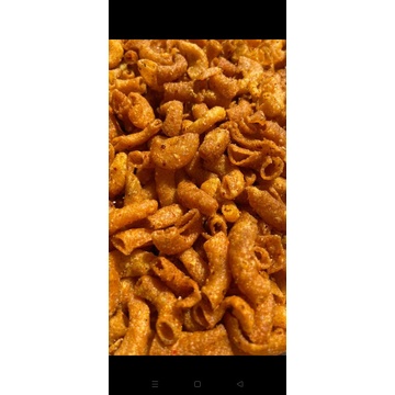 makaroni 1kg