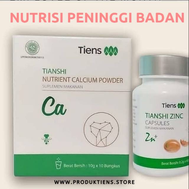 paket hemat