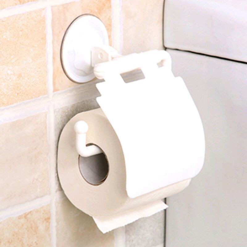 Tempat Tissue Gulung