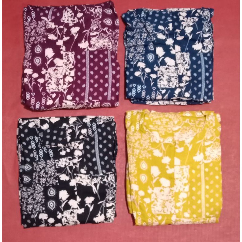 setcel-Rayon