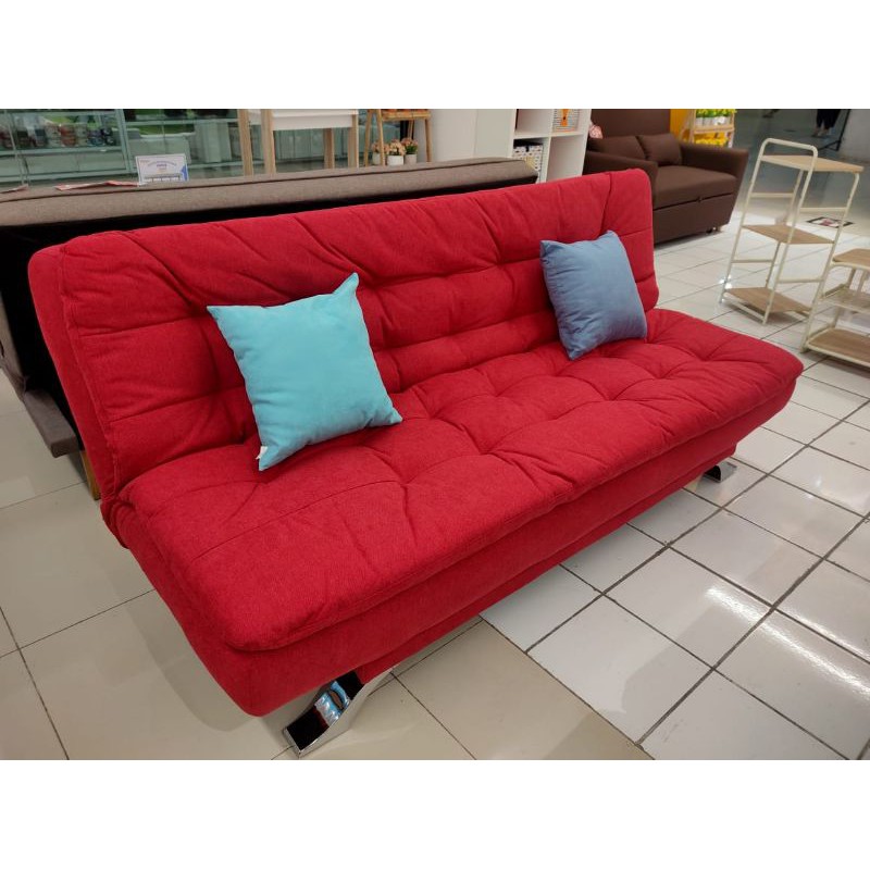 AUDREY Sofa Bed
