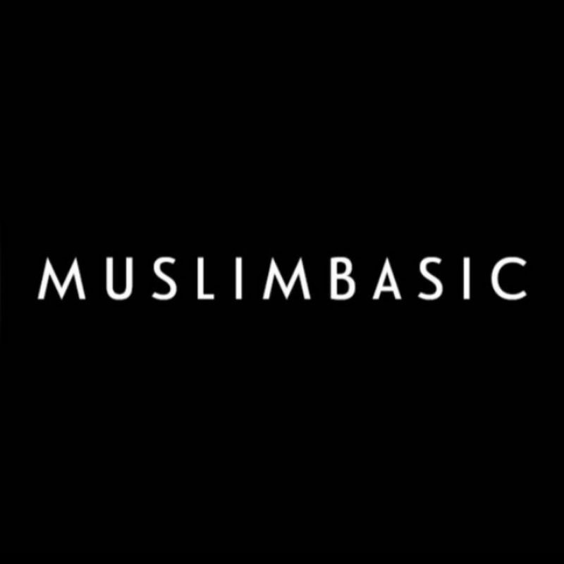 MUSLIM BASIC (JASTIP)