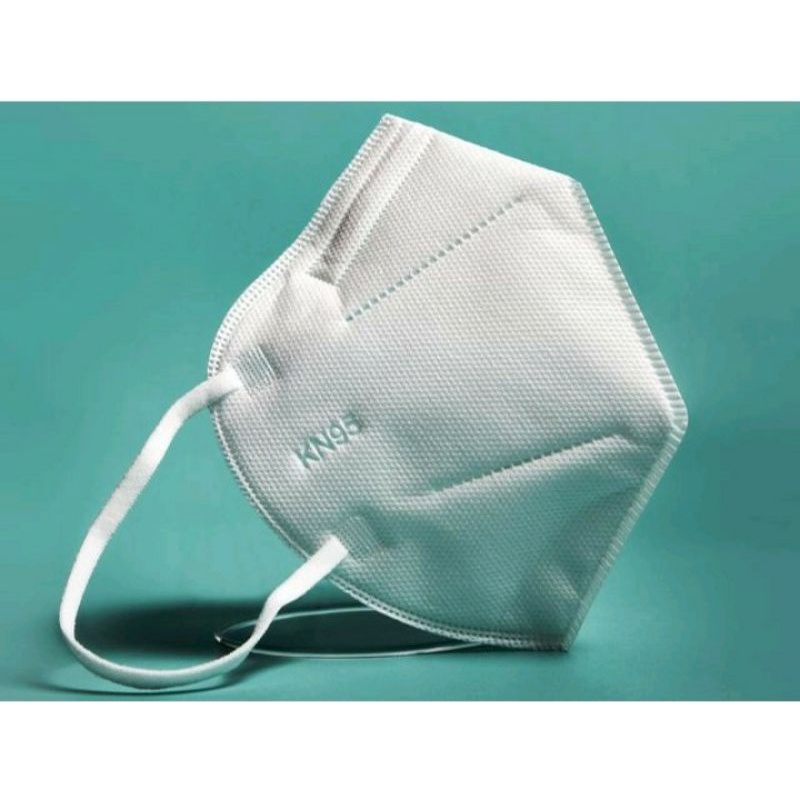 MASKER KN95
