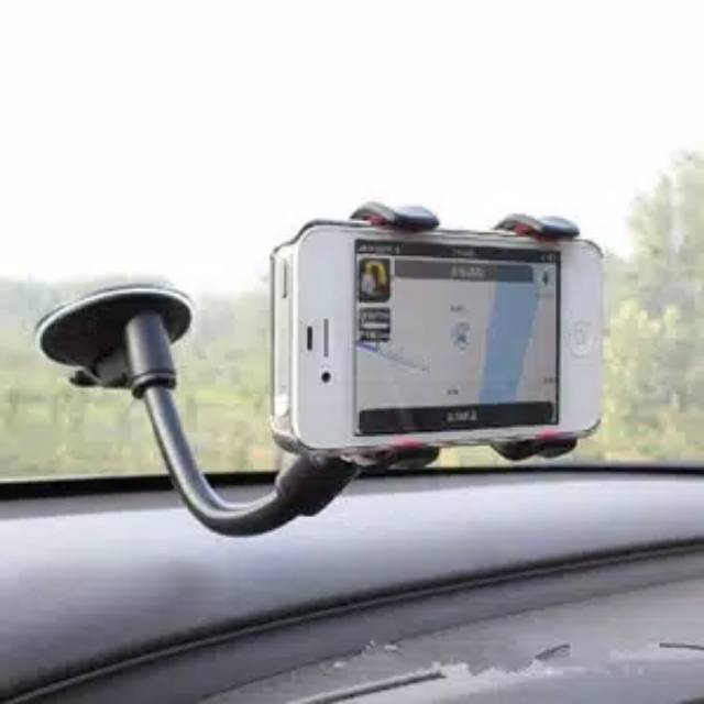 Holder hp