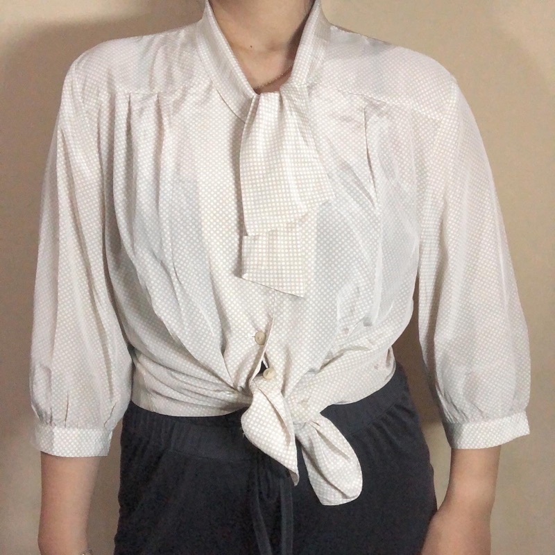 link 30.000