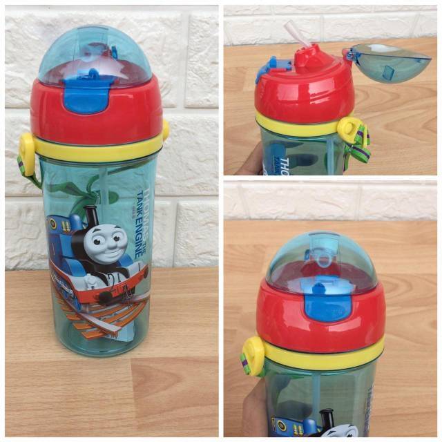 Botol Minum Thomas
