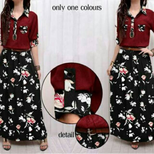 Gamis