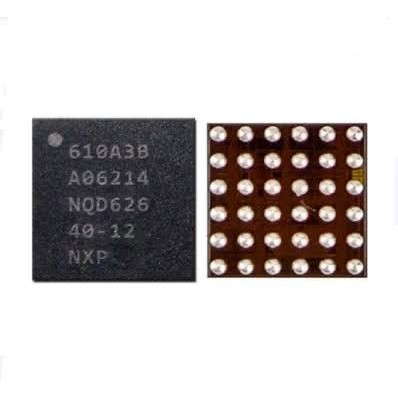 IC USB IC CHARGER U2 1610A3B