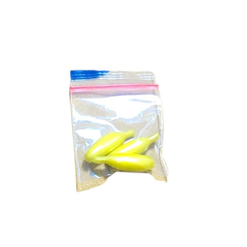 VITAMIN KAPSUL KUNING