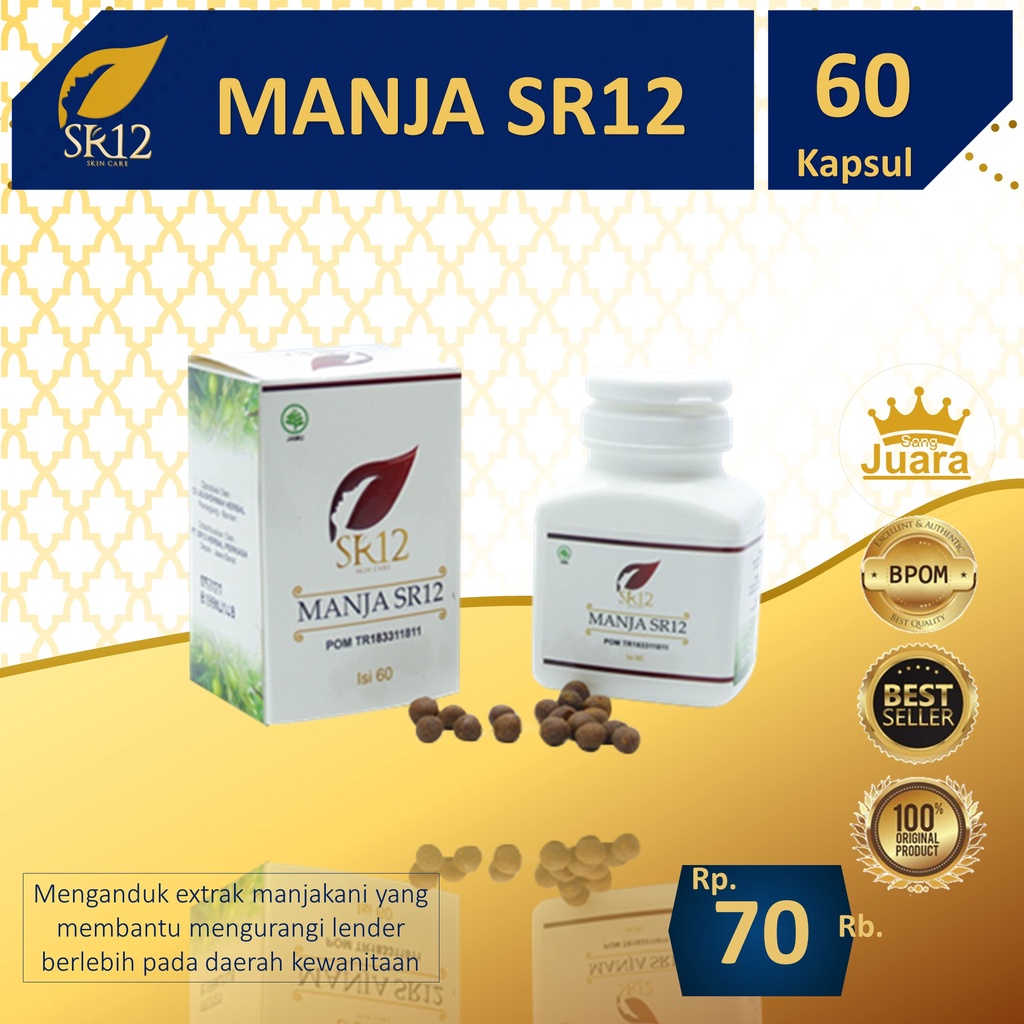 Manja_SR12