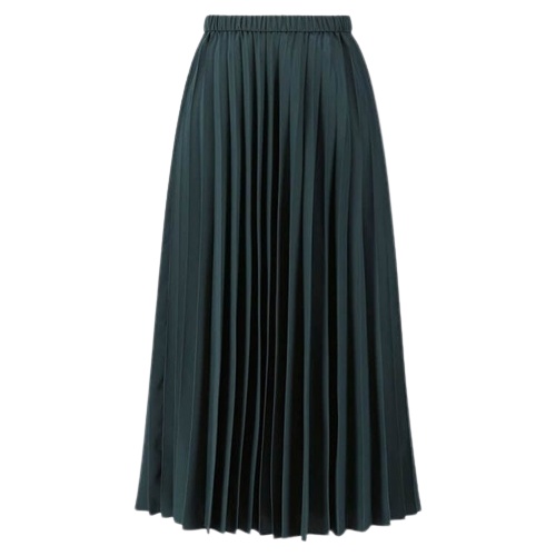 Rok Plisket