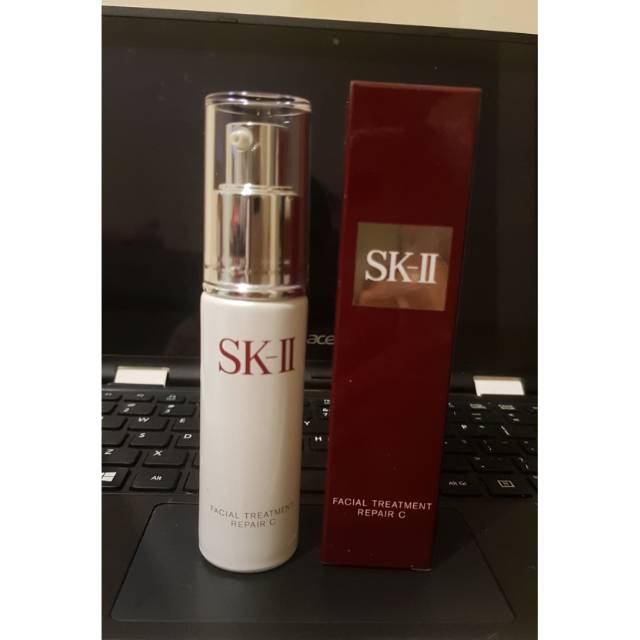 Repair c 30ml