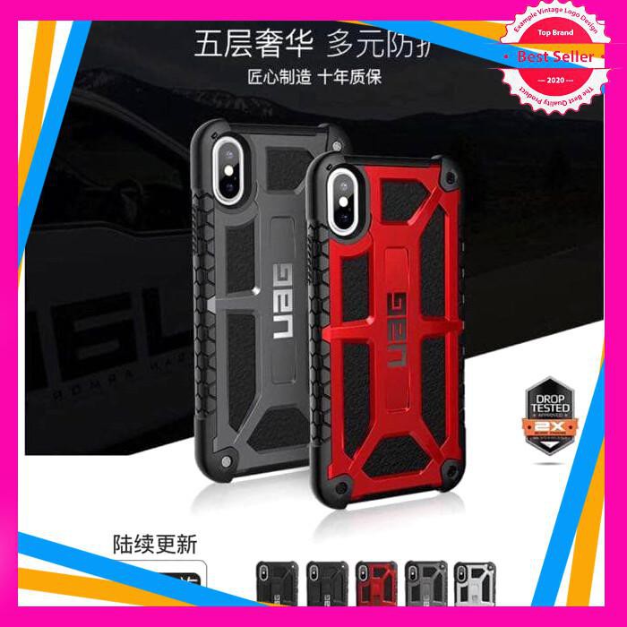 NOTE 8 NOTE 10 NOTE 10 PLUS UAG MONARCH METROPOLIS HARDCASE BOOKCOVER NOTE 8