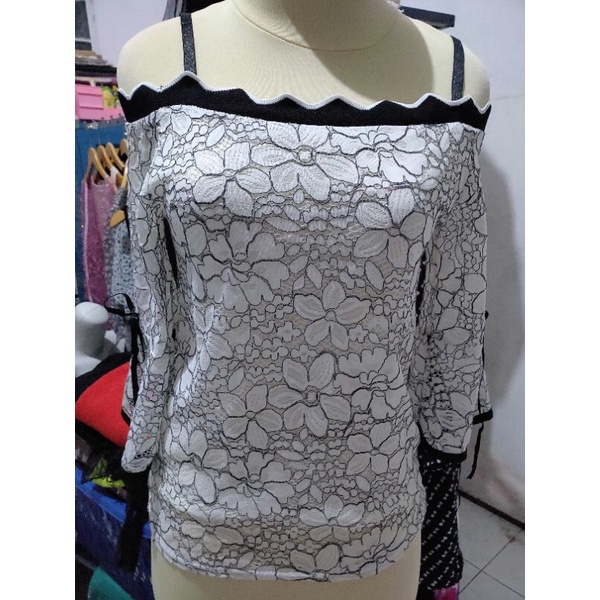 link check out 1kg 10,000-50,000