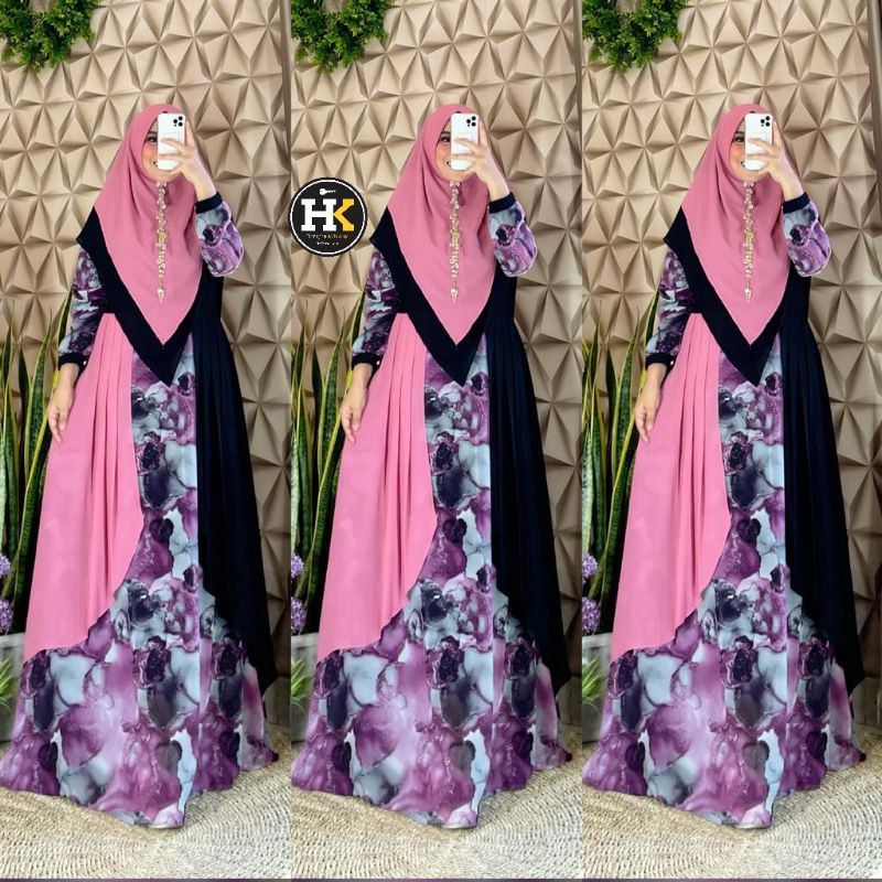 syari