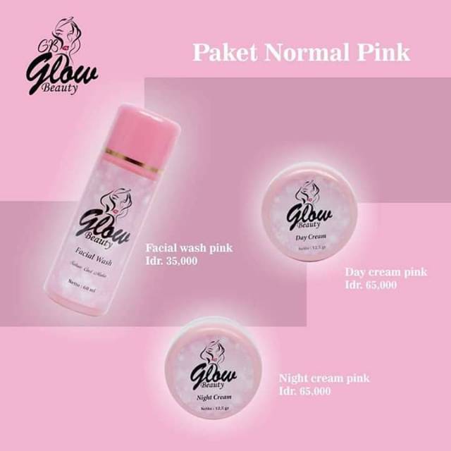 Gbee Skincare