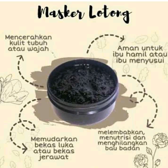 Beda lotong