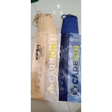 masker kf94
