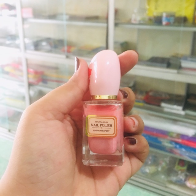 Kutek Miniso
