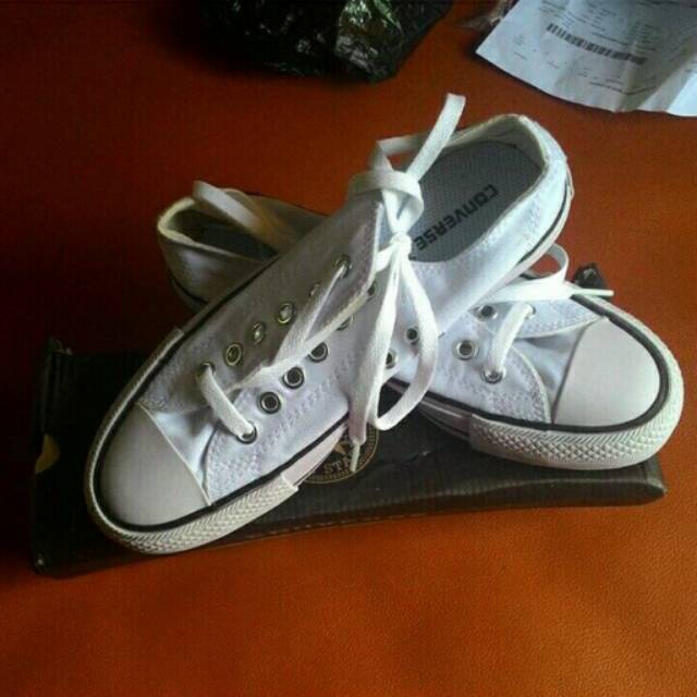 Convers
