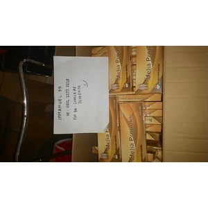 PROPOLIS MELIA
