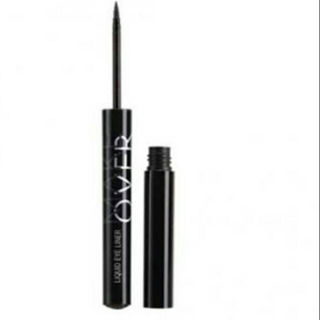MakeOver Eye liner
