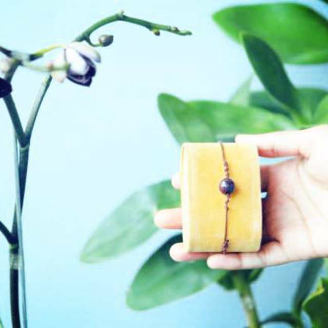 Gelang Batu