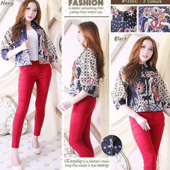 OUTER - NAVY, ALLSIZE S - M BEST QUALITY