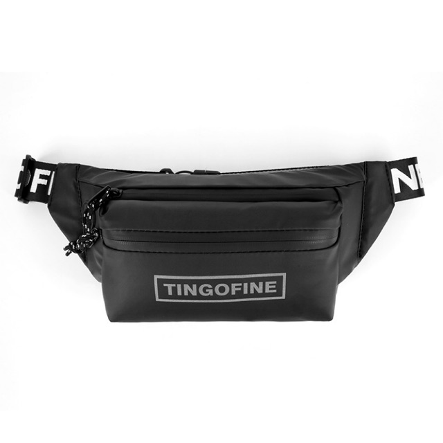 Tas tingo