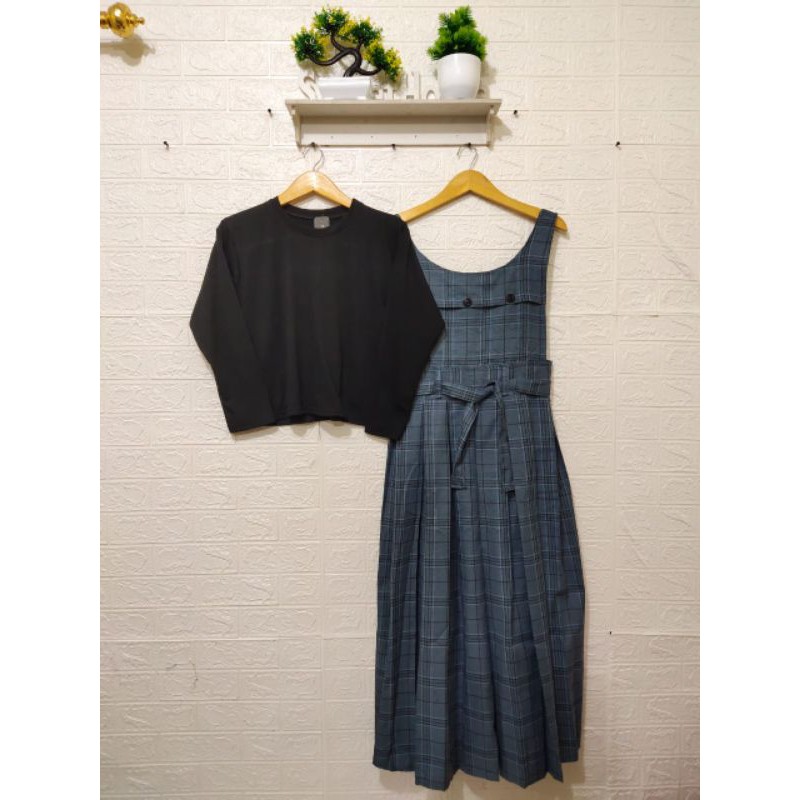 overall