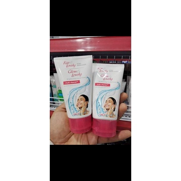 Fair&lovely