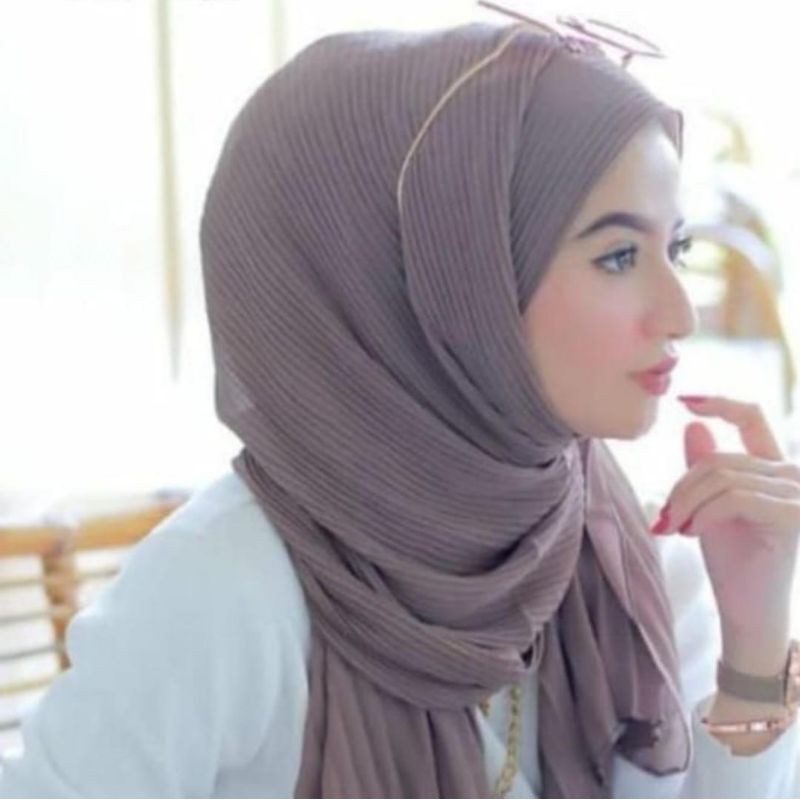 pasmina