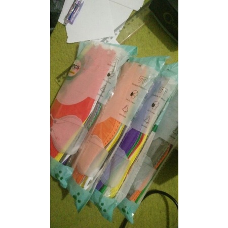 Masker Medis